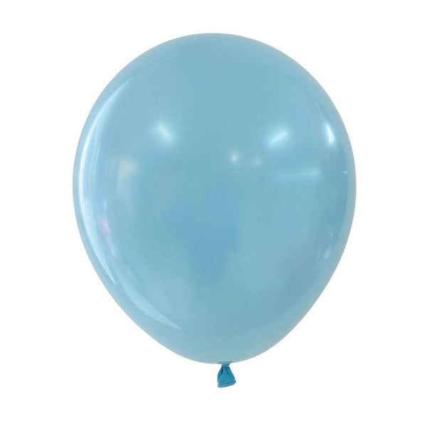 The Colours Of Balloons - Composizione balloon art 10 anni 😍! Trovate i  prodotti nel nostro shop online : www.thecoloursofballoonshop.com Abbiamo  utilizzato : Numero 10 in mylar da 1 metro color argento